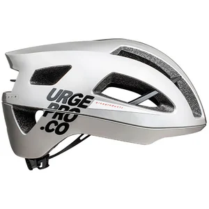 Urge Casque Papingo pas cher