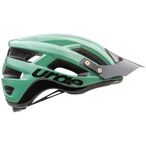 Urge Casque Vtt Seriall pas cher