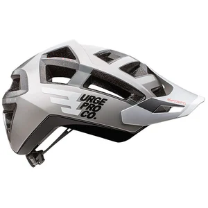 Urge Frein à disque VTT HD-M285 - Levier gauche - Chambre à air 1900 mm - Noir pas cher