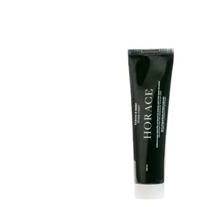 Horace Crème à Raser 100Ml TU Blanc