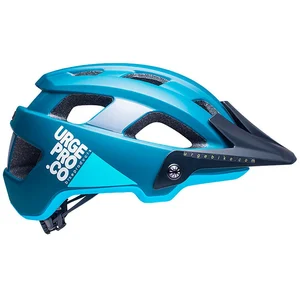 Pokemon Urge Casque Vtt Alltrail pas cher
