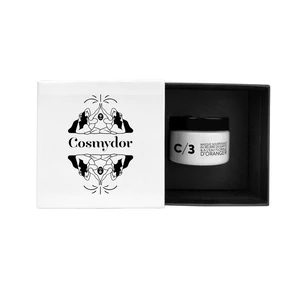 Cosmydor Masque Intensive Skincare C/3 Special Edition Mask - 50 ml pas cher