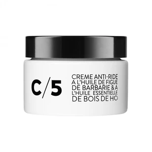 Cosmydor Crème Intensive Skincare C/5 Anti-Wrinkle Cream - 50 ml pas cher