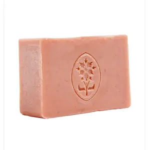 Cosmydor Savon Precious Basics Cold-Processed Bar Soap R/7 Handcrafted... pas cher