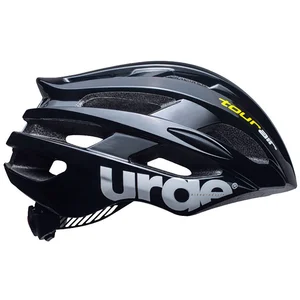 Urge Casque Tourair pas cher