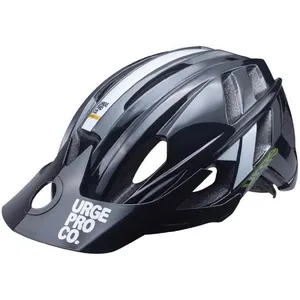 Urge Casque Trailhead Noir Adulte Unisexe pas cher