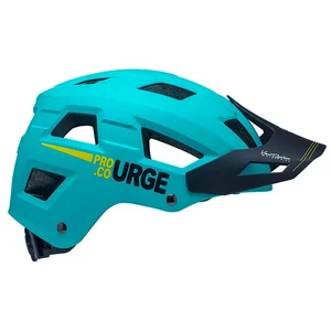 Urge Casque Vtt Venturo pas cher
