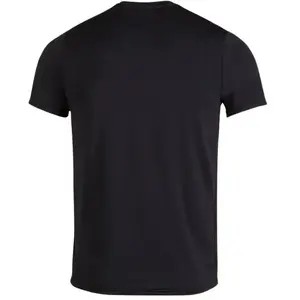 PARTS_8.3 MMC83-S Eight Three Maillot à manches courtes unisexe pour adulte S-noir, Other, taille unique pas cher