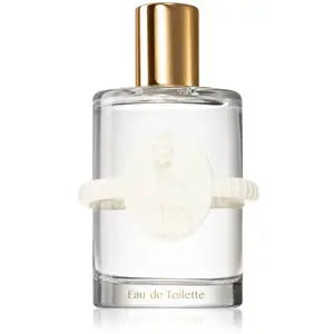 Sophie La Girafe La Girafe Eau De Toilette Unisex 100 Ml pas cher