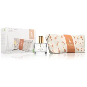 Eau De Toilette Sophie La Girafe Estuche 2 pz pas cher