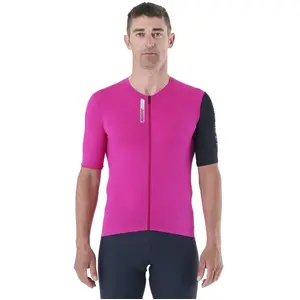 Mavic Maillot à Manches Courtes Essential pas cher