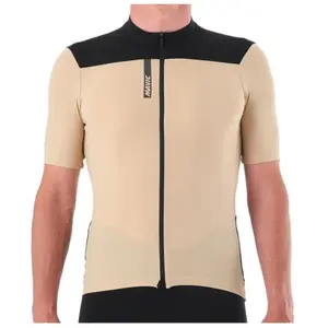 Mavic Maillot à Manches Courtes Allroad Cargo pas cher