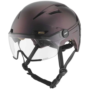 Mavic Casque Urbain Speedcity pas cher