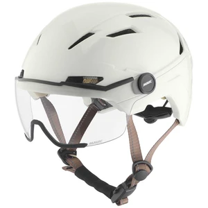 Mavic Casque Urbain Speedcity pas cher