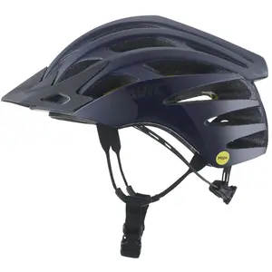 Mavic Casque Vtt Syncro Sl Mips pas cher
