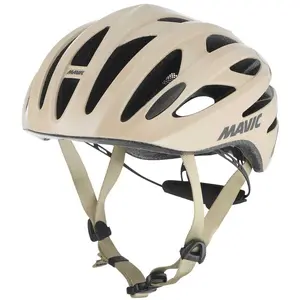 Mavic Casque Aksium Elite pas cher