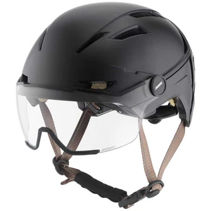 Mavic Casque Urbain Speedcity pas cher