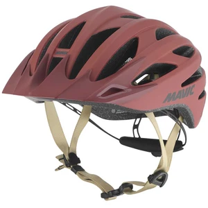 Mavic Casque Vtt Crossride Sl Elite pas cher
