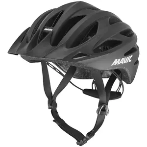 Mavic Casque Vtt Crossride Sl Elite pas cher