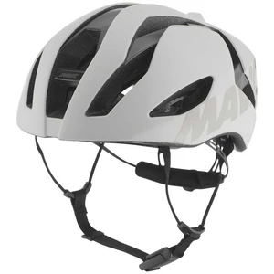 Mavic Casque Comete Ultimate 2 Mips pas cher