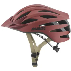Mavic Casque Vtt Crossride Sl Elite pas cher