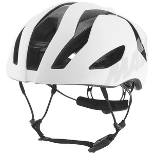Mavic Casque Comete Ultimate 2 Mips pas cher