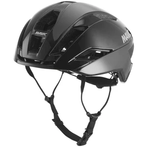 Mavic Casque Comete Sl Mips pas cher
