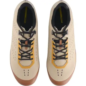 Mavic Chaussures De Gravel Allroad Sl pas cher