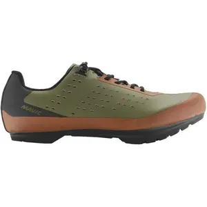 Mavic Chaussures De Gravel Allroad Sl pas cher