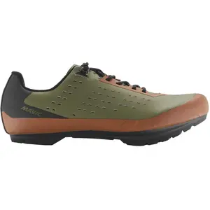 Mavic Chaussures De Gravel Allroad Sl pas cher