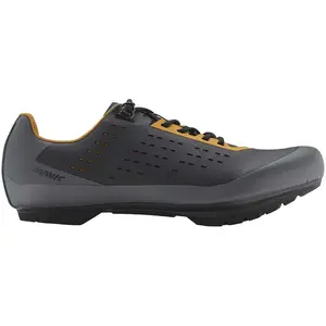 Mavic Chaussures De Gravel Allroad Sl pas cher