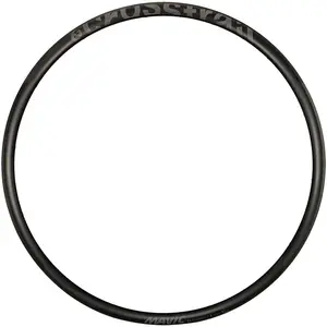 Comparateur de prix : Mavic Jante Avant E-crosstrail Sl Carbon