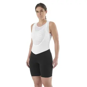 Comparateur de prix : Mavic Cuissard Cosmic