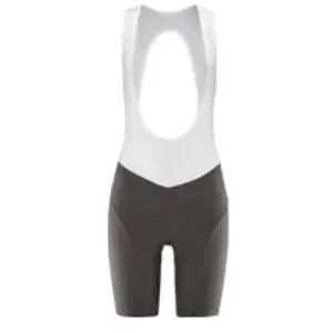 Mavic Cuissard Cosmic pas cher