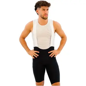 Mavic Cuissard Aksium pas cher