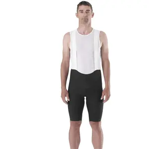 Comparateur de prix : Mavic Cuissard Aksium