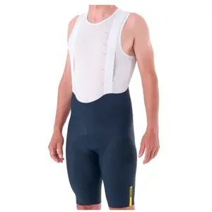 Mavic Cuissard Aksium pas cher
