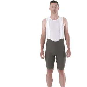 Mavic Cuissard Aksium pas cher