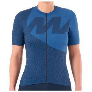 Mavic Maillot à Manches Courtes Icon Graphic pas cher