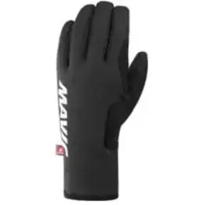 Mavic Gants Ksyrium Thermo pas cher