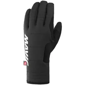 Mavic Gants Ksyrium Thermo pas cher
