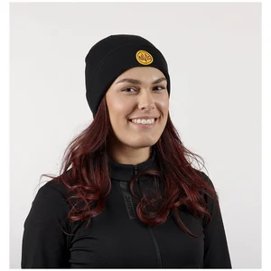 Mavic Bonnet Heritage pas cher