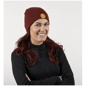 Mavic Bonnet Heritage pas cher