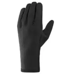 Mavic Gants Essential Wind pas cher