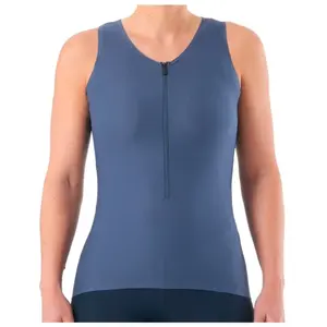 Mavic Maillot à Manches Courtes Aksium Tank pas cher