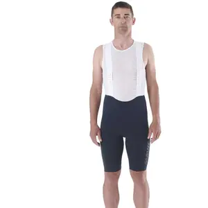 Mavic Cuissard Cosmic UltimateVendu parbikeinn