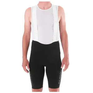 Mavic Cuissard Cosmic UltimateVendu parbikeinn