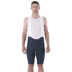 Mavic Cuissard Ksyrium pas cher