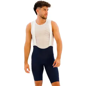 Mavic Cuissard Ksyrium pas cher