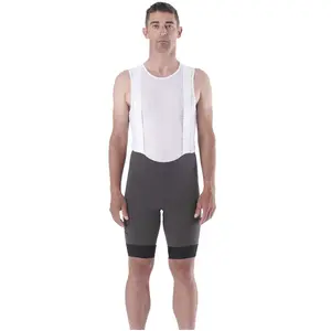 Comparateur de prix : Mavic Cuissard Cosmic Pro